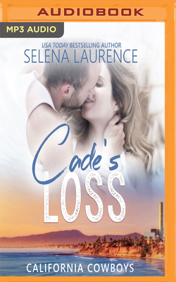 Cade's Loss by Selena Laurence