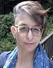 mariegauthier's profile picture