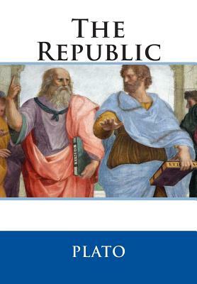 The Republic by Plato