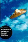 Sombrero Fallout: A Japanese Novel by Richard Brautigan