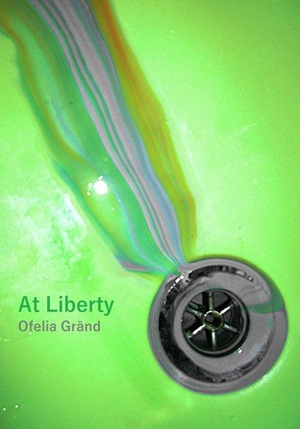 At Liberty by O Gränd