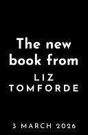 New Book 2026 by Liz Tomforde