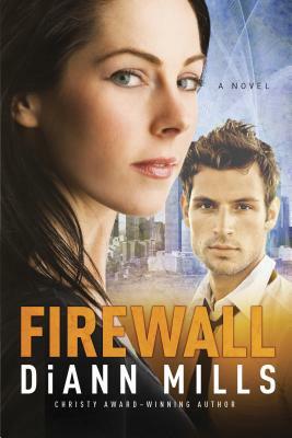 Firewall by DiAnn Mills