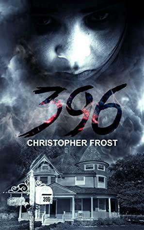 396 by Christopher Frost