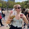 hollyfcooper's profile picture