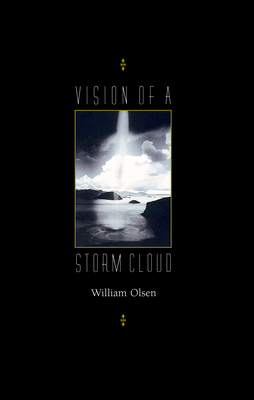 Vision of a Storm Cloud by William Olsen