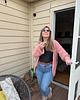 verycarly's profile picture