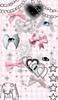 bl33d_0ut's profile picture