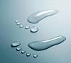rain_97's profile picture