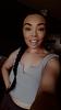nikareads143's profile picture
