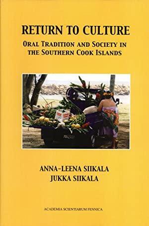 Telling, Remembering, Interpreting, Guessing: A Festschrift for Prof. Annikki Kaivola-Bregenhøj on Her 60th Birthday, 1st February 1999 by Anna-Leena Siikala, Pasi Enges, Maria Vasenkari