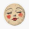 flevrism's profile picture