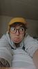 spacecase776's profile picture
