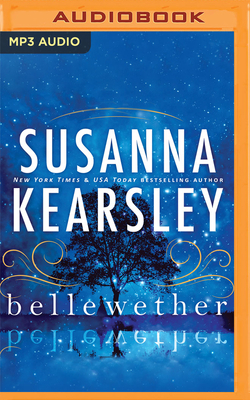 Bellewether by Susanna Kearsley