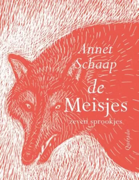 De Meisjes by Annet Schaap