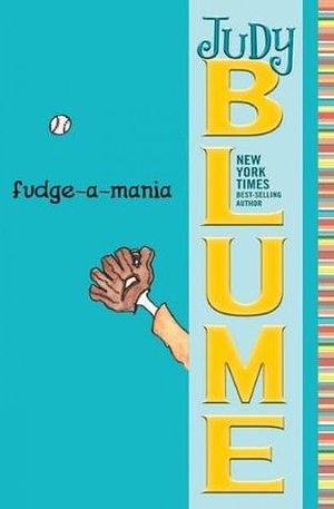 Judy Blume book set by Judy Blume, Judy Blume