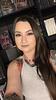 hopelessromantic_kesi's profile picture