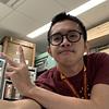 raimibonn's profile picture