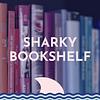 sharkybookshelf's profile picture