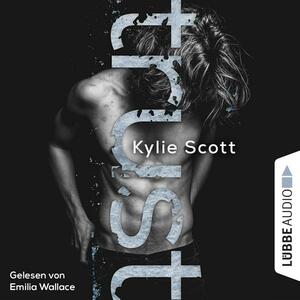 Trust (ungekürzt) by Kylie Scott
