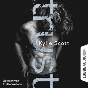 Trust by Kylie Scott