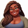 writingtameka's profile picture