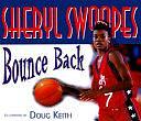 Bounce Back by Greg Brown, Sheryl Swoopes