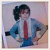 eselle52zee's profile picture