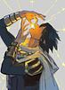 nushkstardust's profile picture