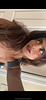 maryamfkhan's profile picture