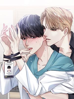 Special Guidance by 하세영, Haseyoung