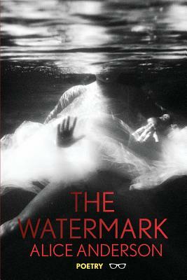 The Watermark by Alice Anderson