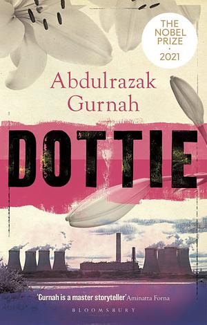 Dottie by Abdulrazak Gurnah