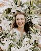 emilywalbrun's profile picture