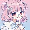 adlerschweif's profile picture