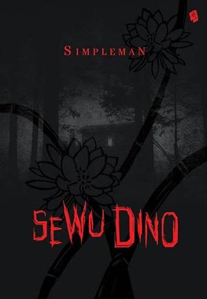 Sewu Dino by SimpleMan