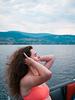 sophie_ofie's profile picture