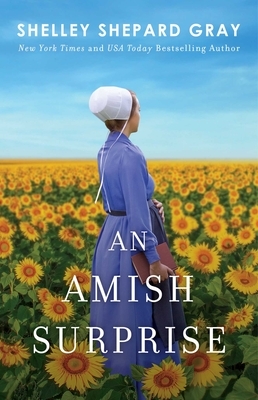 An Amish Surprise, Volume 2 by Shelley Shepard Gray