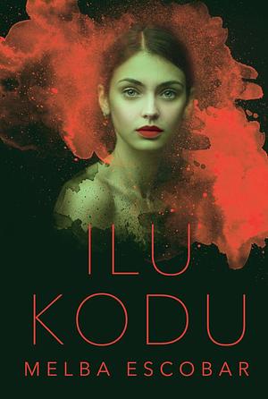 Ilu kodu by Melba Escobar