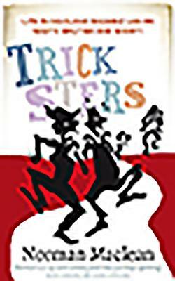 Tricksters by Norman Maclean