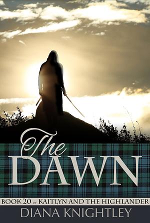 The Dawn by Diana Knightley