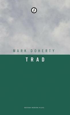 Trad by Mark Doherty