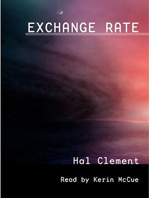 Exchange Rate by Hal Clement