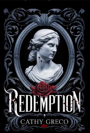 Redemption  by Cathy Greco