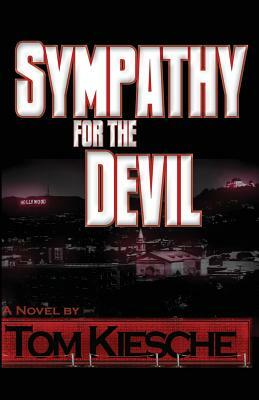 Sympathy For The Devil by Tom Kiesche