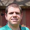 josh_caporale's profile picture