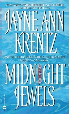 Midnight Jewels by Jayne Ann Krentz