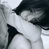 kissvenus's profile picture