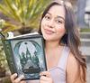 booksbyjoanna's profile picture