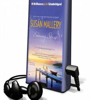 Evening Stars by Susan Mallery